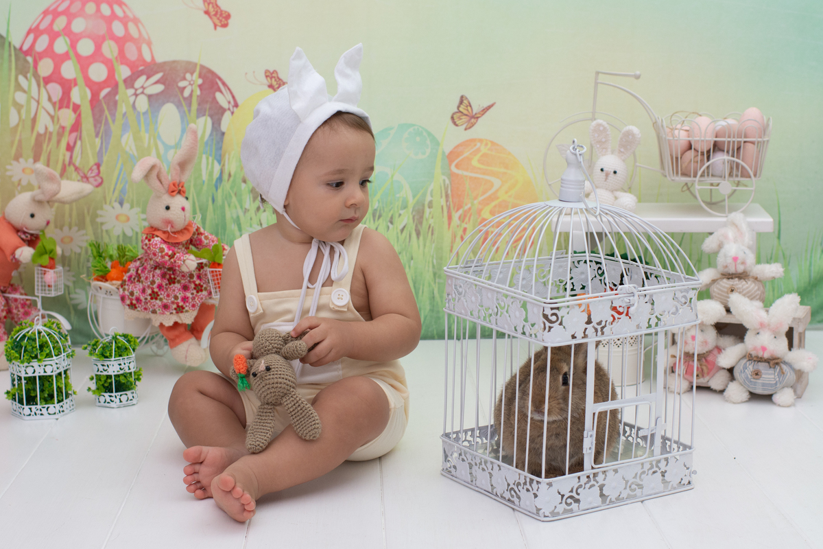 páscoa, mini sessão de páscoa, ensaio de páscoa, fotos de páscoa, fotografia infantil, foto de bebê, fotografia infantil na barra da tijuca, rita rodrigues fotografia, melhor fotógrafa infantil no rio de janeiro, melhor fotógrafa na barra da tijuca
