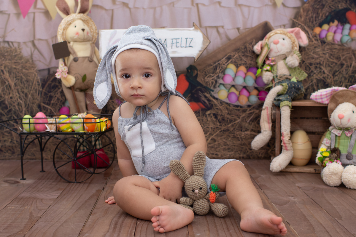 páscoa, mini sessão de páscoa, ensaio de páscoa, fotos de páscoa, fotografia infantil, foto de bebê, fotografia infantil na barra da tijuca, rita rodrigues fotografia, melhor fotógrafa infantil no rio de janeiro, melhor fotógrafa na barra da tijuca