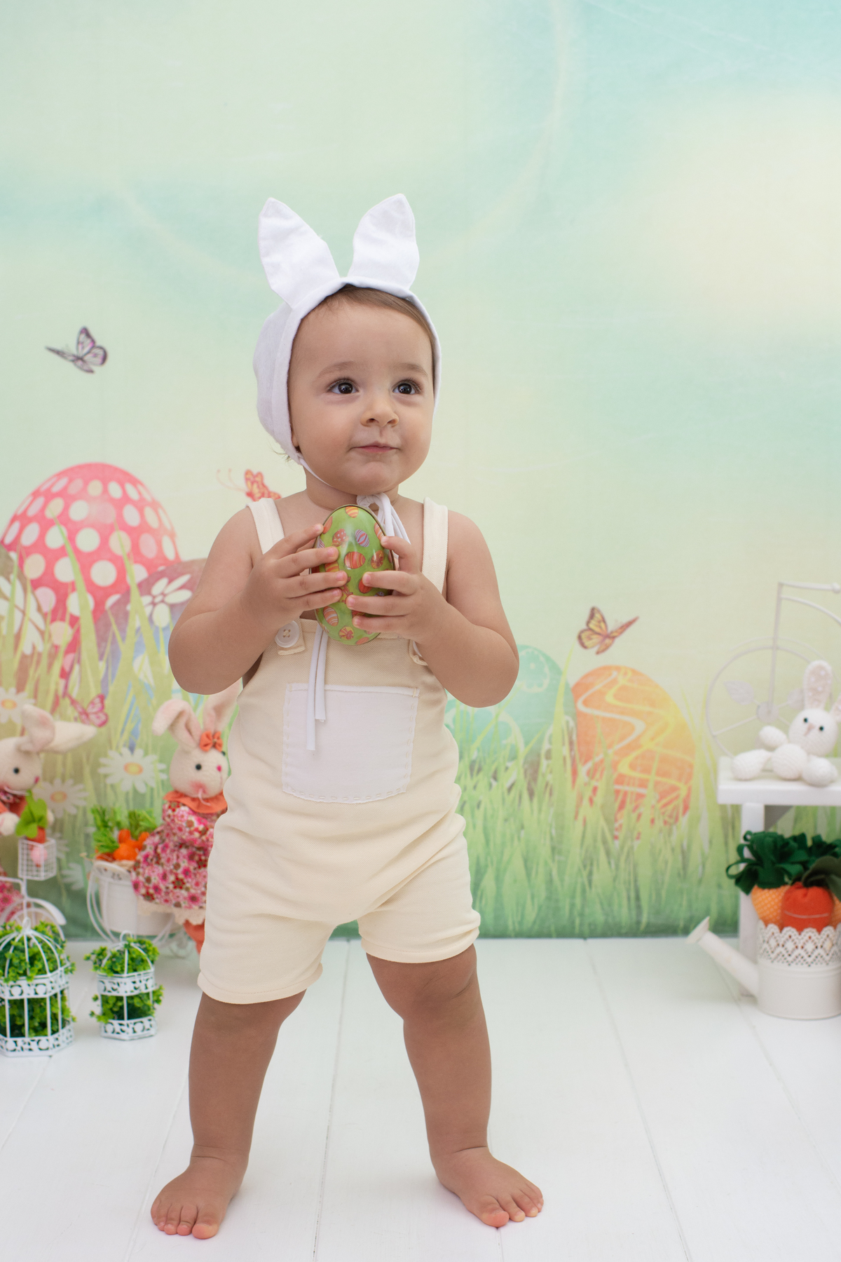 páscoa, mini sessão de páscoa, ensaio de páscoa, fotos de páscoa, fotografia infantil, foto de bebê, fotografia infantil na barra da tijuca, rita rodrigues fotografia, melhor fotógrafa infantil no rio de janeiro, melhor fotógrafa na barra da tijuca