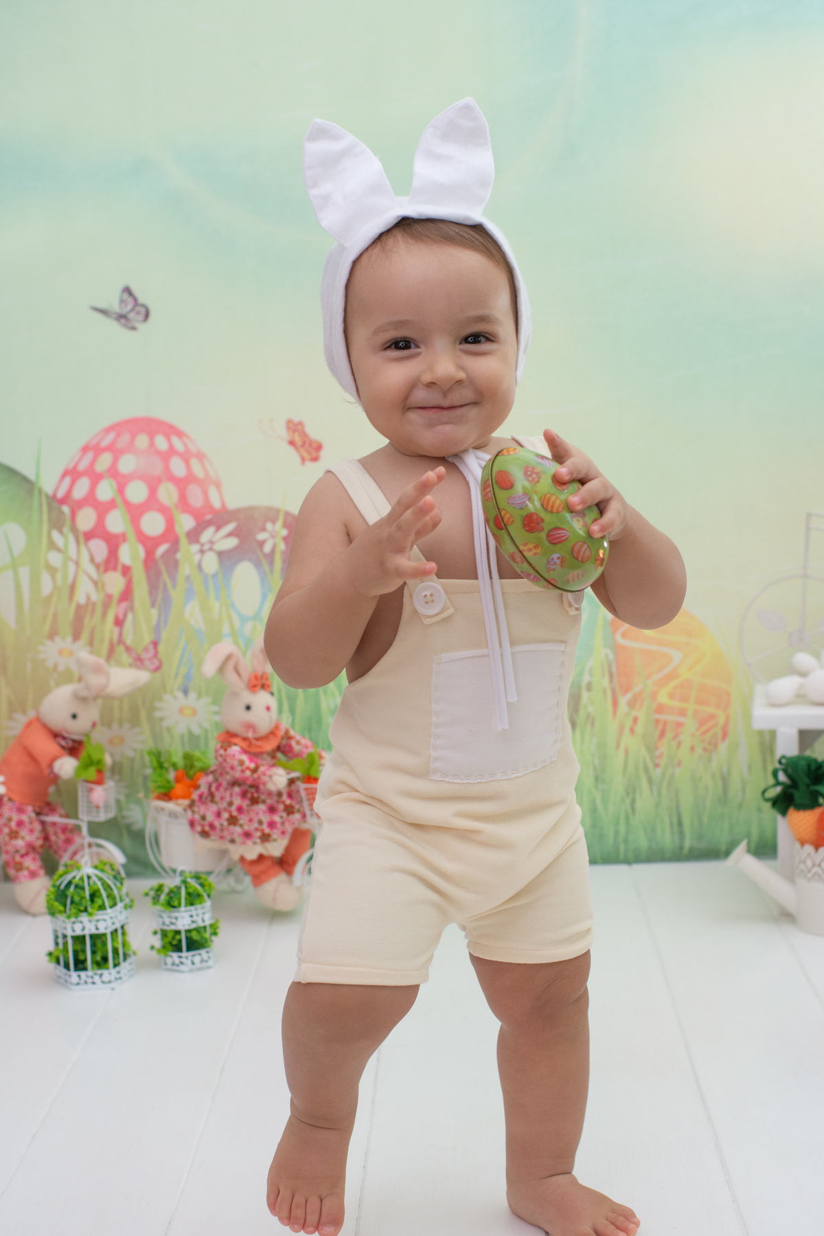 páscoa, mini sessão de páscoa, ensaio de páscoa, fotos de páscoa, fotografia infantil, foto de bebê, fotografia infantil na barra da tijuca, rita rodrigues fotografia, melhor fotógrafa infantil no rio de janeiro, melhor fotógrafa na barra da tijuca