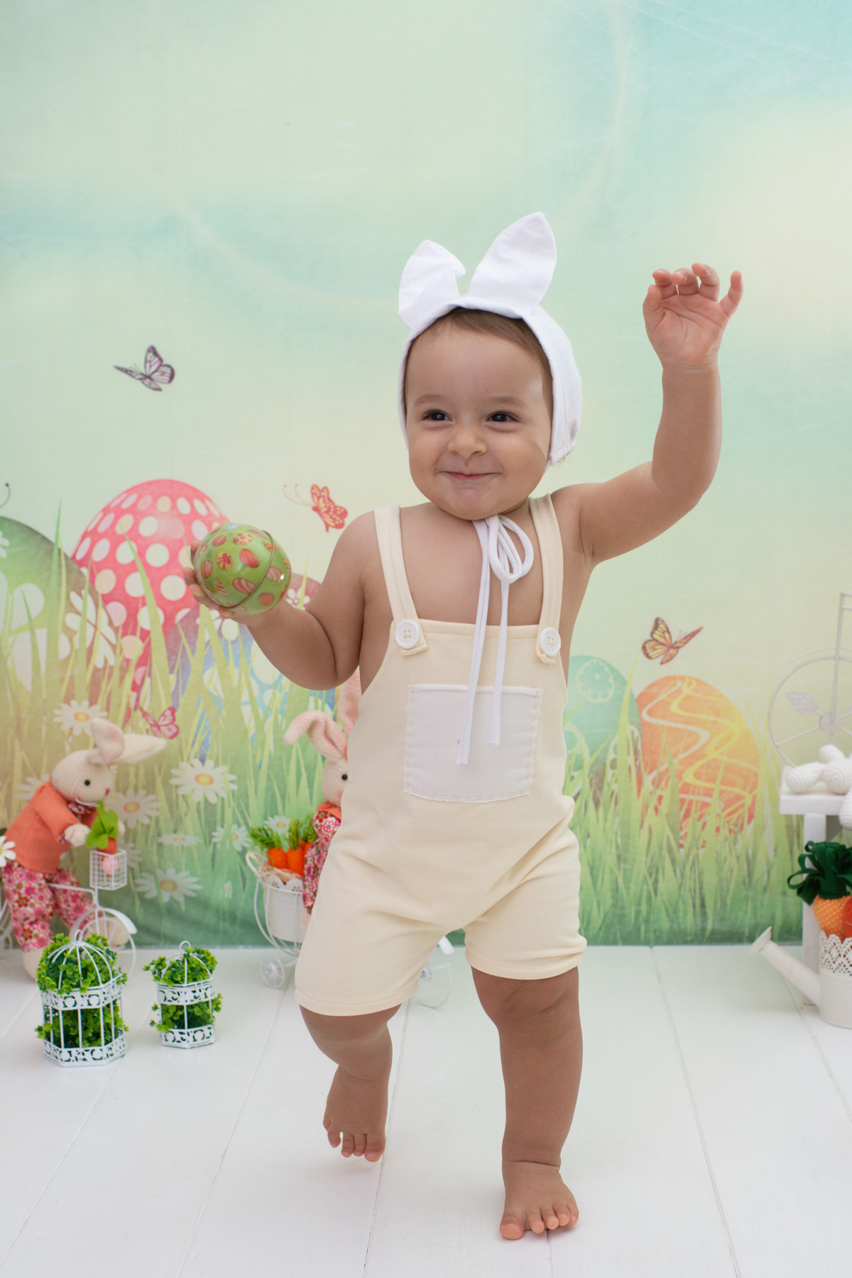 páscoa, mini sessão de páscoa, ensaio de páscoa, fotos de páscoa, fotografia infantil, foto de bebê, fotografia infantil na barra da tijuca, rita rodrigues fotografia, melhor fotógrafa infantil no rio de janeiro, melhor fotógrafa na barra da tijuca