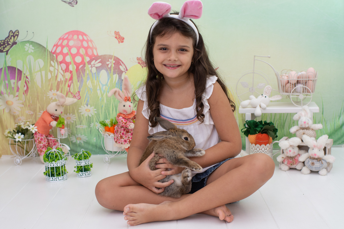 páscoa, mini sessão de páscoa, ensaio de páscoa, fotos de páscoa, fotografia infantil, foto de bebê, fotografia infantil na barra da tijuca, rita rodrigues fotografia, melhor fotógrafa infantil no rio de janeiro, melhor fotógrafa na barra da tijuca