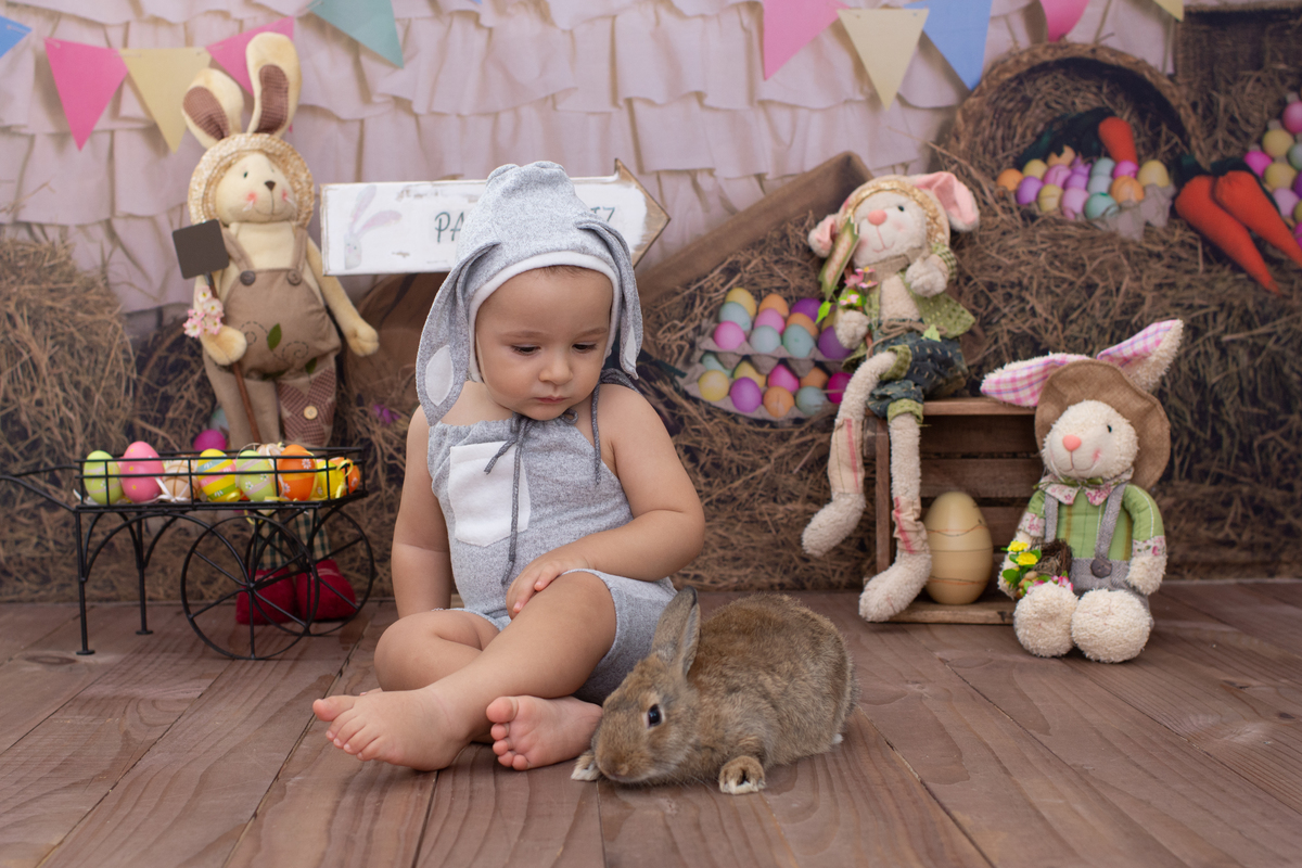 páscoa, mini sessão de páscoa, ensaio de páscoa, fotos de páscoa, fotografia infantil, foto de bebê, fotografia infantil na barra da tijuca, rita rodrigues fotografia, melhor fotógrafa infantil no rio de janeiro, melhor fotógrafa na barra da tijuca