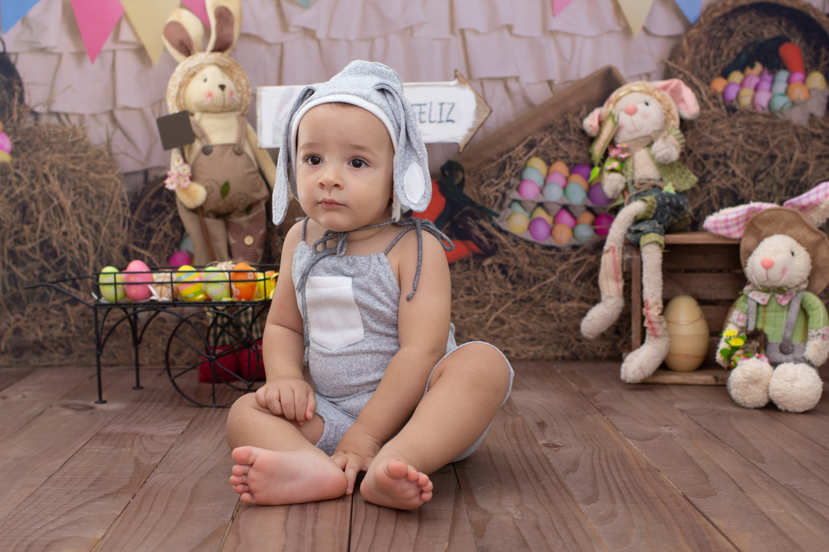 páscoa, mini sessão de páscoa, ensaio de páscoa, fotos de páscoa, fotografia infantil, foto de bebê, fotografia infantil na barra da tijuca, rita rodrigues fotografia, melhor fotógrafa infantil no rio de janeiro, melhor fotógrafa na barra da tijuca