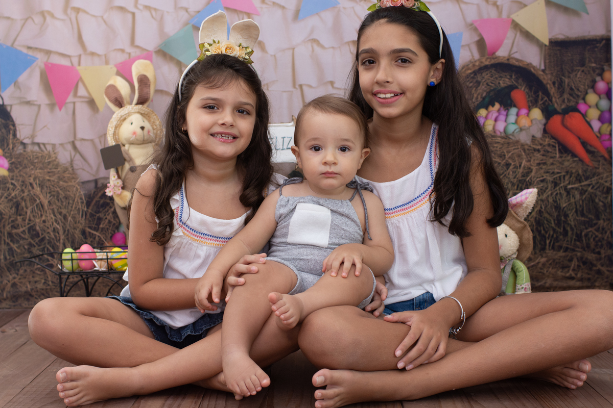 páscoa, mini sessão de páscoa, ensaio de páscoa, fotos de páscoa, fotografia infantil, foto de bebê, fotografia infantil na barra da tijuca, rita rodrigues fotografia, melhor fotógrafa infantil no rio de janeiro, melhor fotógrafa na barra da tijuca