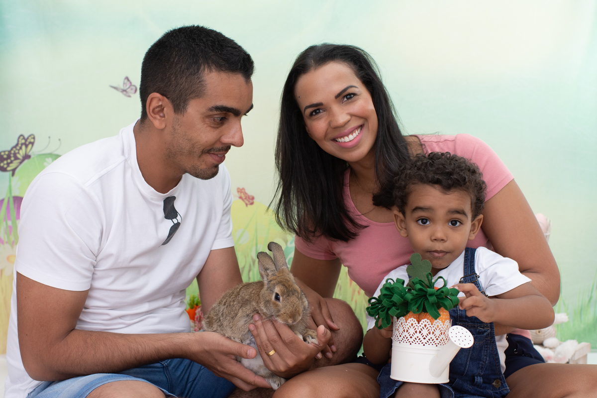 páscoa, mini sessão de páscoa, ensaio de páscoa, fotos de páscoa, fotografia infantil, foto de bebê, fotografia infantil na barra da tijuca, rita rodrigues fotografia, melhor fotógrafa infantil no rio de janeiro, melhor fotógrafa na barra da tijuca