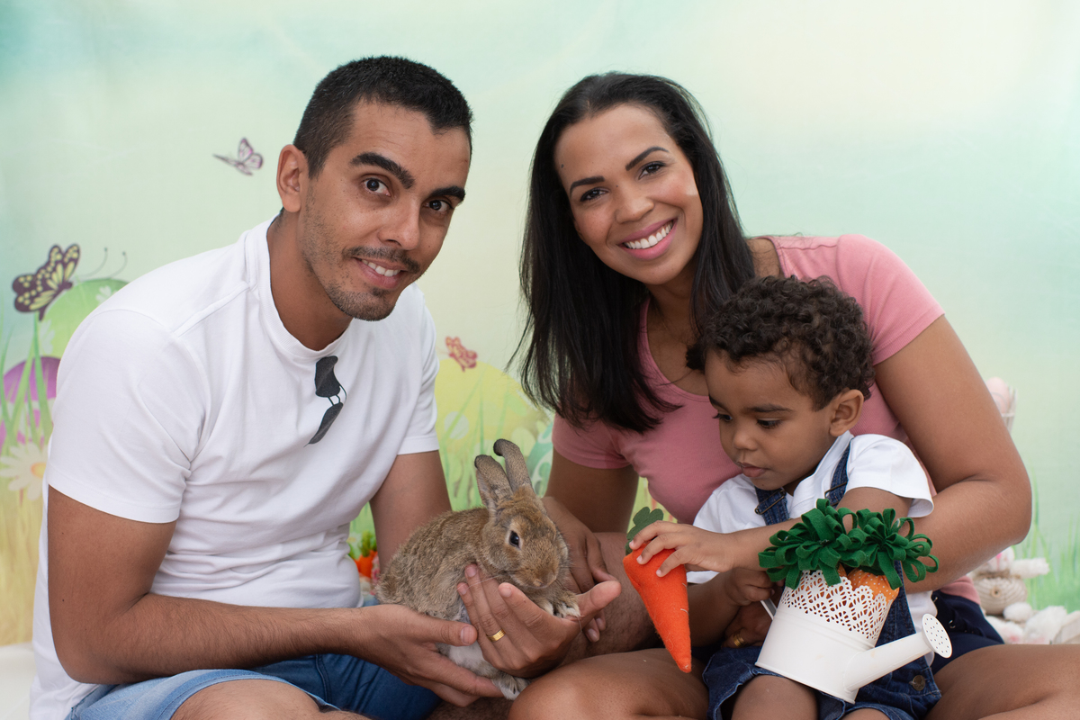 páscoa, mini sessão de páscoa, ensaio de páscoa, fotos de páscoa, fotografia infantil, foto de bebê, fotografia infantil na barra da tijuca, rita rodrigues fotografia, melhor fotógrafa infantil no rio de janeiro, melhor fotógrafa na barra da tijuca