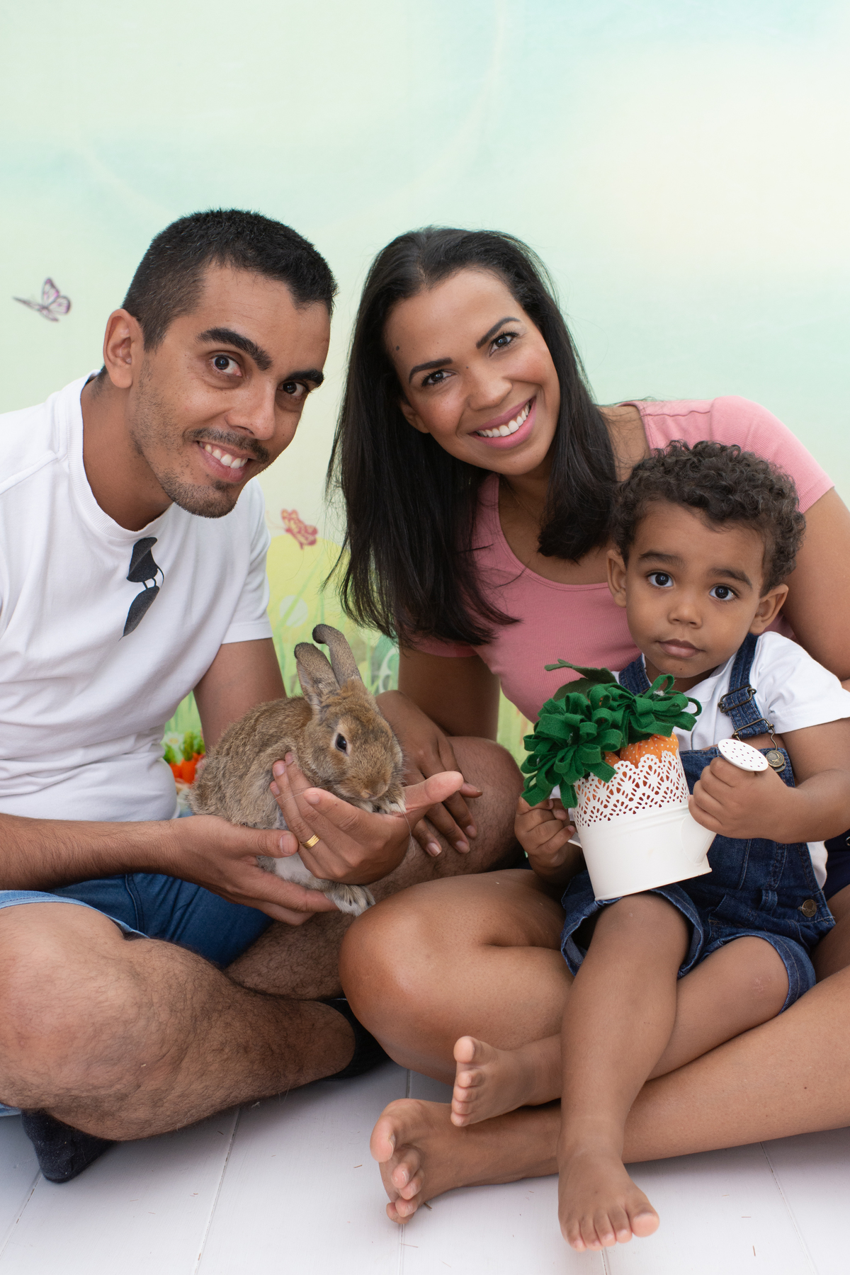 páscoa, mini sessão de páscoa, ensaio de páscoa, fotos de páscoa, fotografia infantil, foto de bebê, fotografia infantil na barra da tijuca, rita rodrigues fotografia, melhor fotógrafa infantil no rio de janeiro, melhor fotógrafa na barra da tijuca