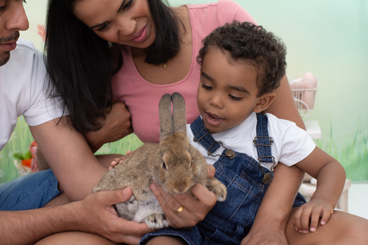 páscoa, mini sessão de páscoa, ensaio de páscoa, fotos de páscoa, fotografia infantil, foto de bebê, fotografia infantil na barra da tijuca, rita rodrigues fotografia, melhor fotógrafa infantil no rio de janeiro, melhor fotógrafa na barra da tijuca