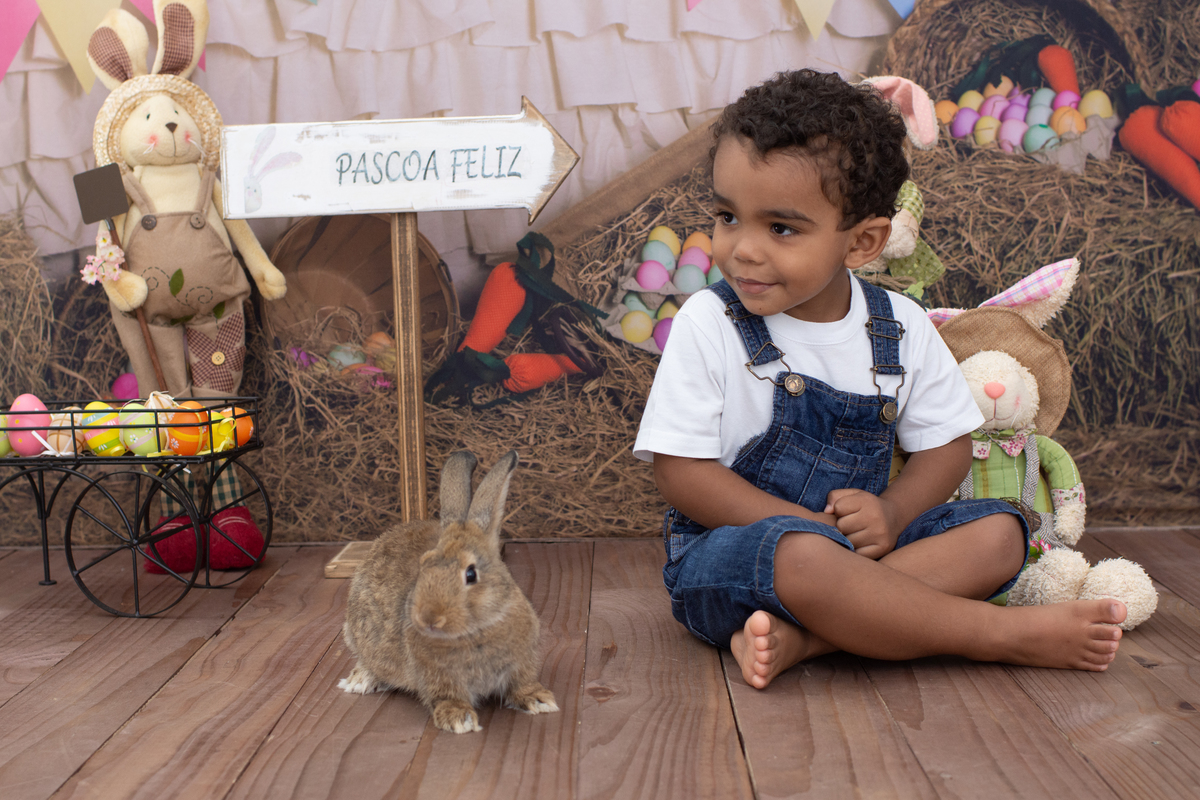 páscoa, mini sessão de páscoa, ensaio de páscoa, fotos de páscoa, fotografia infantil, foto de bebê, fotografia infantil na barra da tijuca, rita rodrigues fotografia, melhor fotógrafa infantil no rio de janeiro, melhor fotógrafa na barra da tijuca