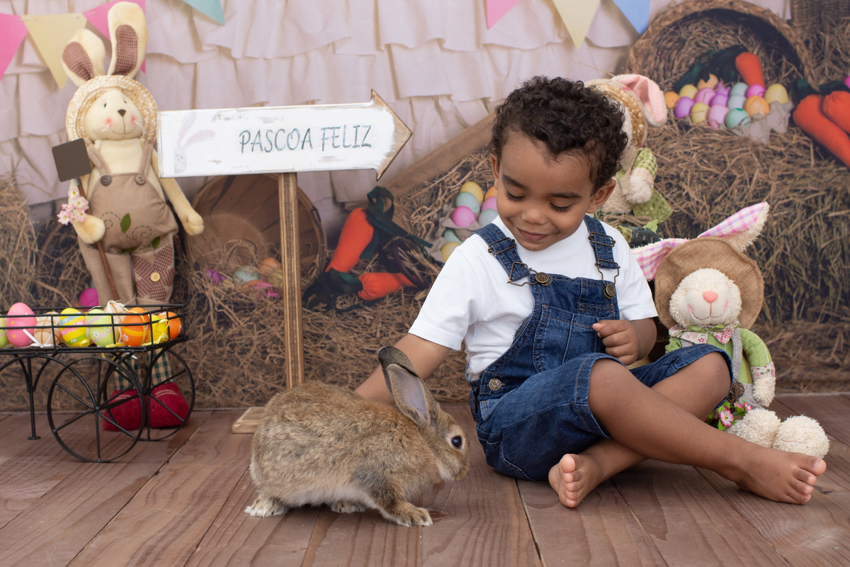 páscoa, mini sessão de páscoa, ensaio de páscoa, fotos de páscoa, fotografia infantil, foto de bebê, fotografia infantil na barra da tijuca, rita rodrigues fotografia, melhor fotógrafa infantil no rio de janeiro, melhor fotógrafa na barra da tijuca