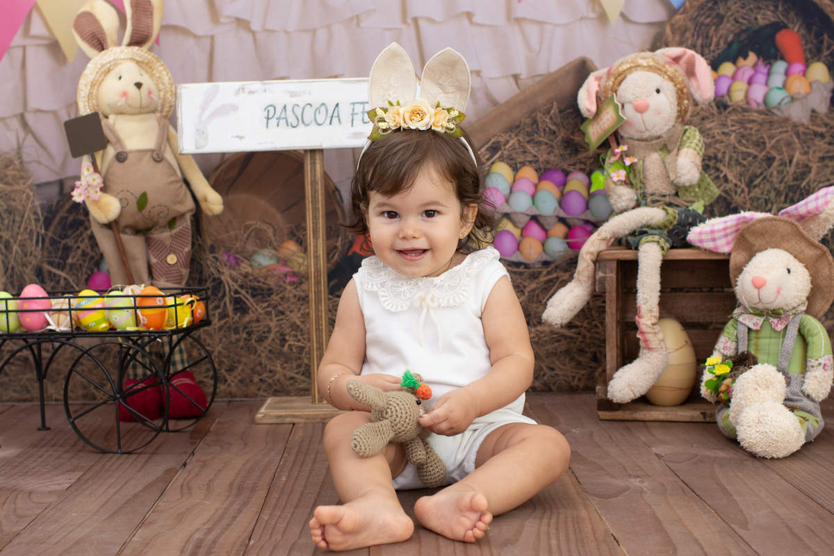 páscoa, mini sessão de páscoa, ensaio de páscoa, fotos de páscoa, fotografia infantil, foto de bebê, fotografia infantil na barra da tijuca, rita rodrigues fotografia, melhor fotógrafa infantil no rio de janeiro, melhor fotógrafa na barra da tijuca