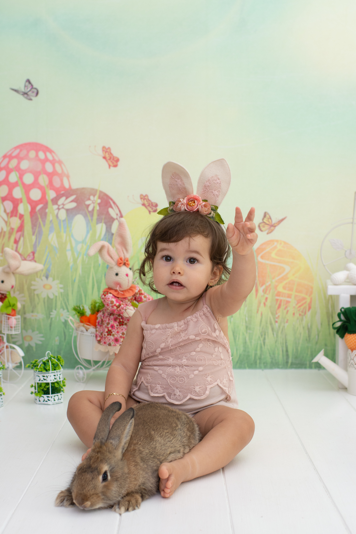 páscoa, mini sessão de páscoa, ensaio de páscoa, fotos de páscoa, fotografia infantil, foto de bebê, fotografia infantil na barra da tijuca, rita rodrigues fotografia, melhor fotógrafa infantil no rio de janeiro, melhor fotógrafa na barra da tijuca