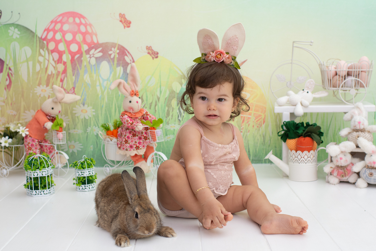 páscoa, mini sessão de páscoa, ensaio de páscoa, fotos de páscoa, fotografia infantil, foto de bebê, fotografia infantil na barra da tijuca, rita rodrigues fotografia, melhor fotógrafa infantil no rio de janeiro, melhor fotógrafa na barra da tijuca
