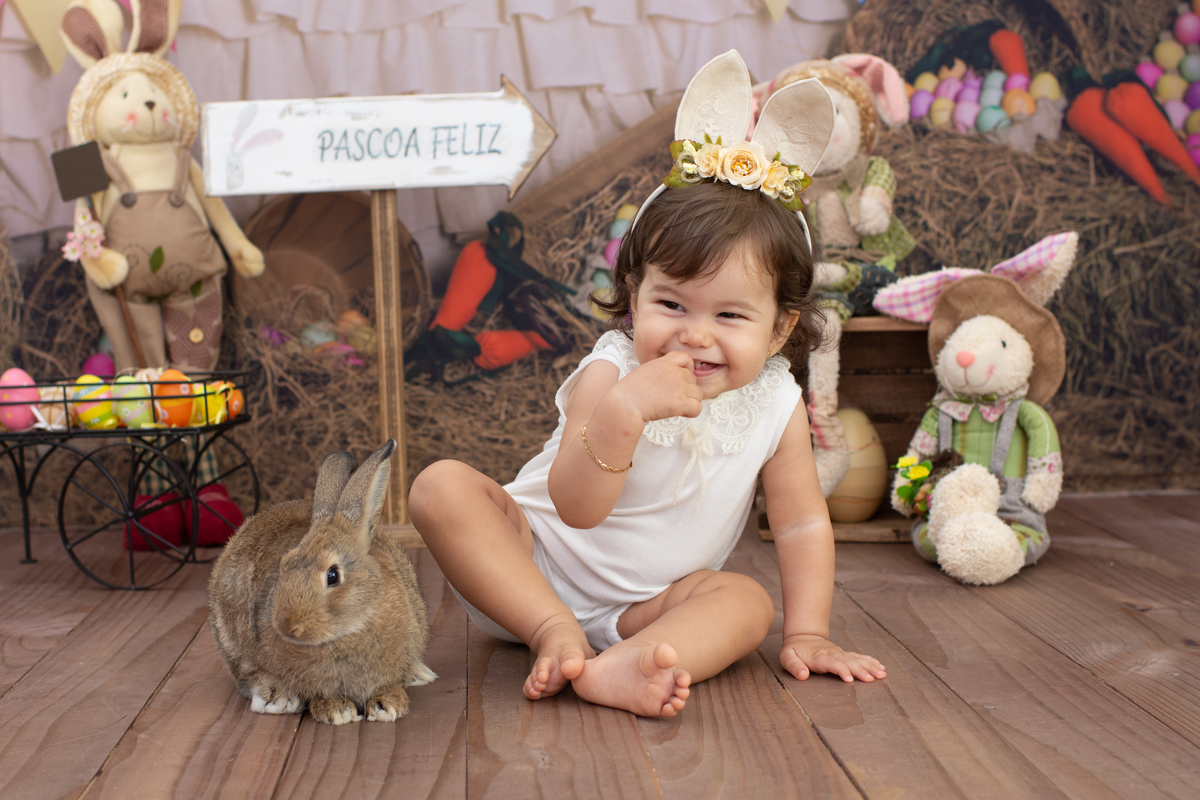 páscoa, mini sessão de páscoa, ensaio de páscoa, fotos de páscoa, fotografia infantil, foto de bebê, fotografia infantil na barra da tijuca, rita rodrigues fotografia, melhor fotógrafa infantil no rio de janeiro, melhor fotógrafa na barra da tijuca