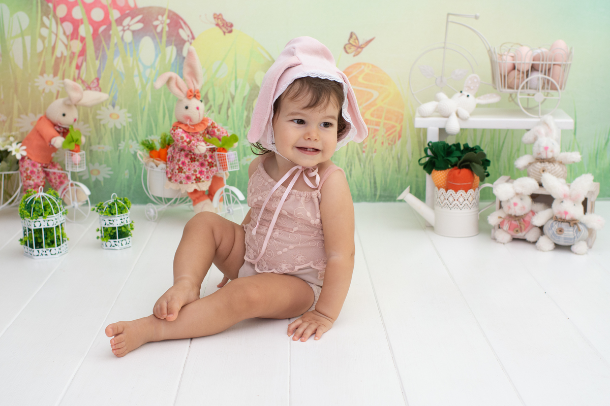 páscoa, mini sessão de páscoa, ensaio de páscoa, fotos de páscoa, fotografia infantil, foto de bebê, fotografia infantil na barra da tijuca, rita rodrigues fotografia, melhor fotógrafa infantil no rio de janeiro, melhor fotógrafa na barra da tijuca