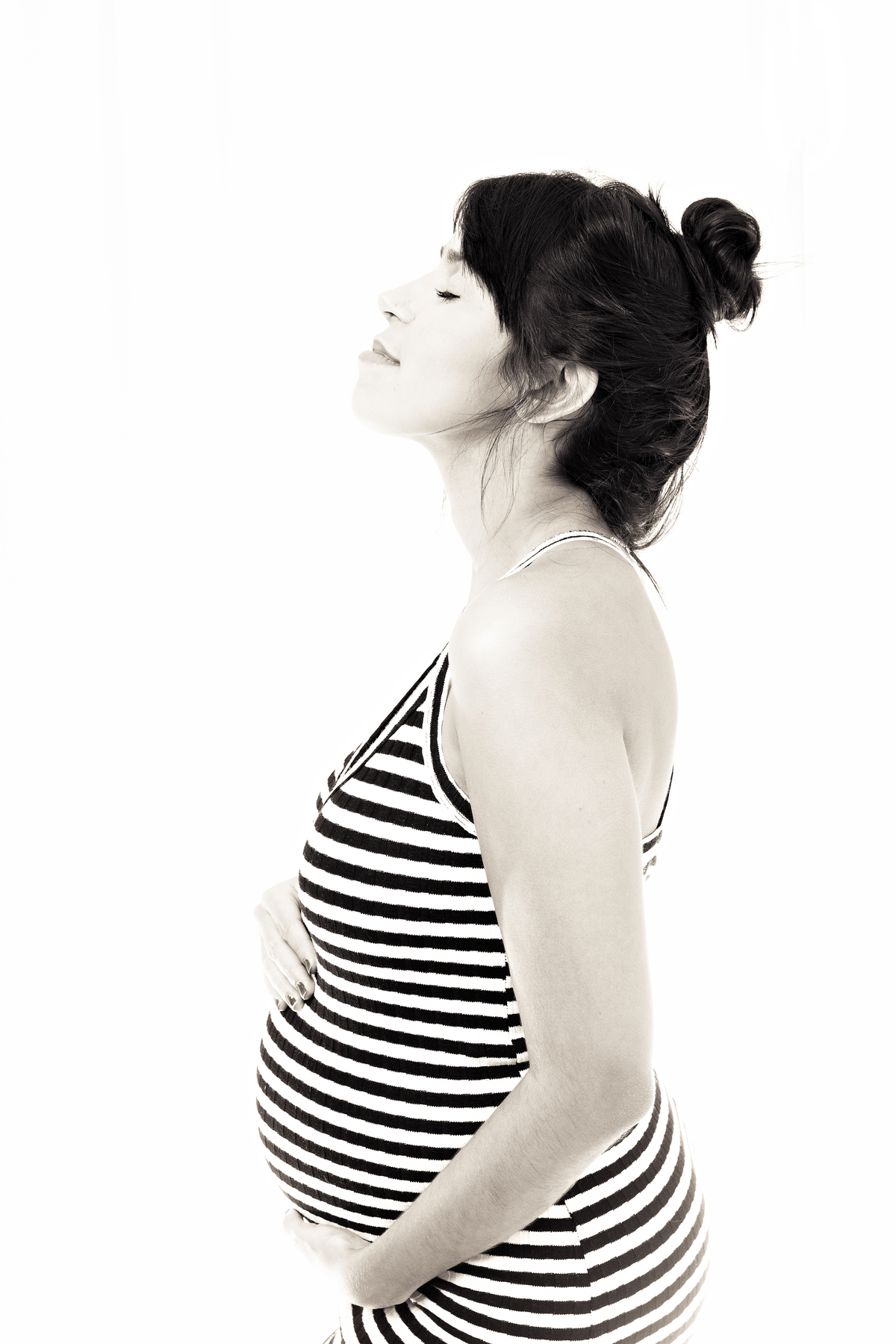 gestante, gestante em estúdio, ensaio de gestante, gestante barra da tijuca, fotos de gestante, gestante e newborn, melhor fotógrafa na barra da tijuca, melhor fotógrafa newborn, gestante com classe, rita rodrigues fotografia, grávida barra da tijuca
