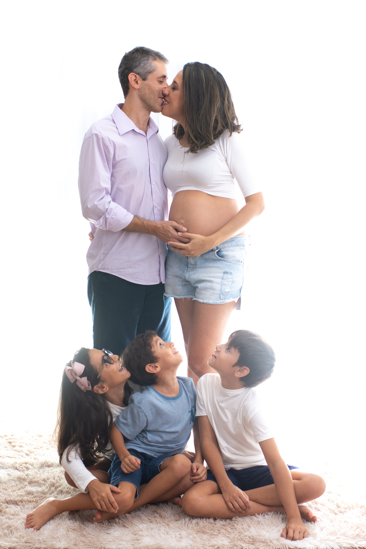 gestante, gestante em estúdio, ensaio de gestante, gestante barra da tijuca, fotos de gestante, gestante e newborn, melhor fotógrafa na barra da tijuca, melhor fotógrafa newborn, gestante com classe, rita rodrigues fotografia, grávida barra da tijuca
