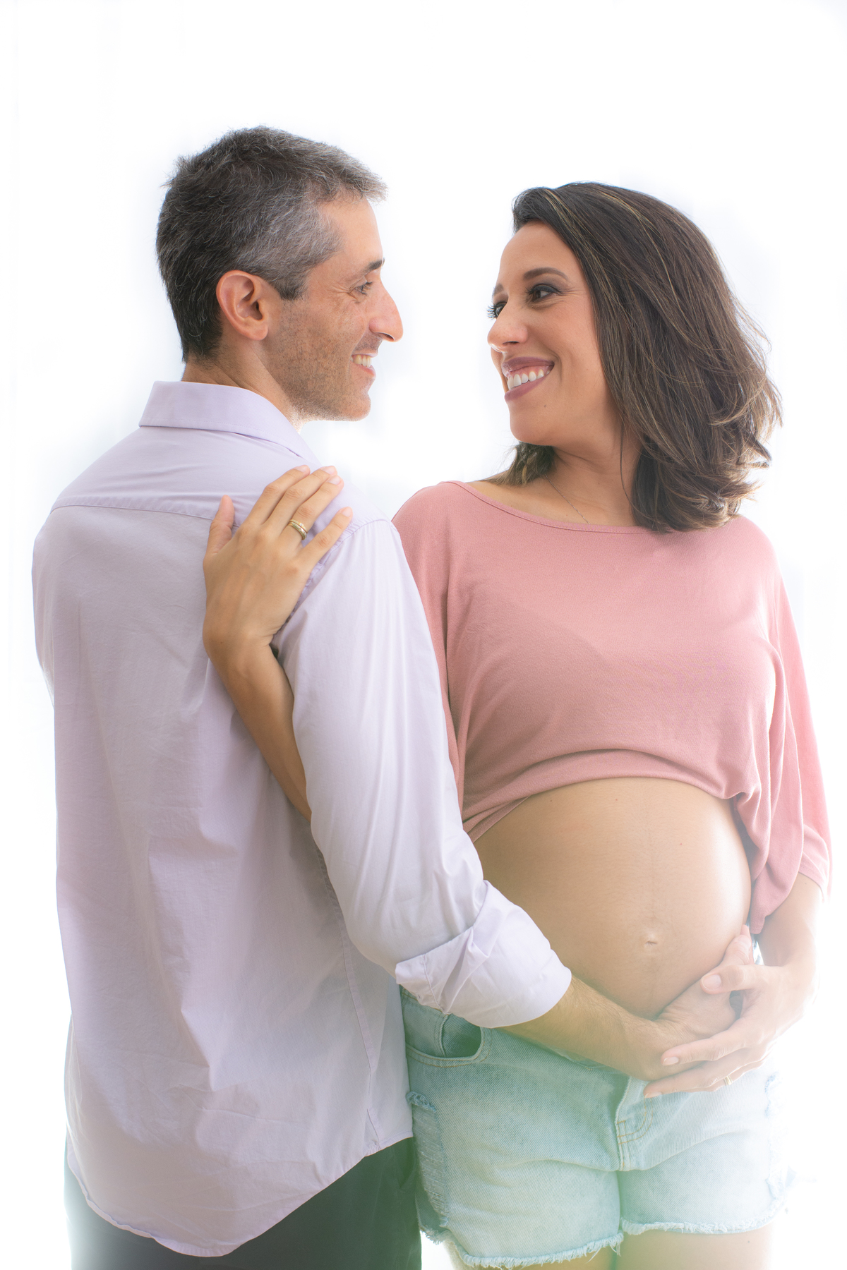 gestante, gestante em estúdio, ensaio de gestante, gestante barra da tijuca, fotos de gestante, gestante e newborn, melhor fotógrafa na barra da tijuca, melhor fotógrafa newborn, gestante com classe, rita rodrigues fotografia, grávida barra da tijuca
