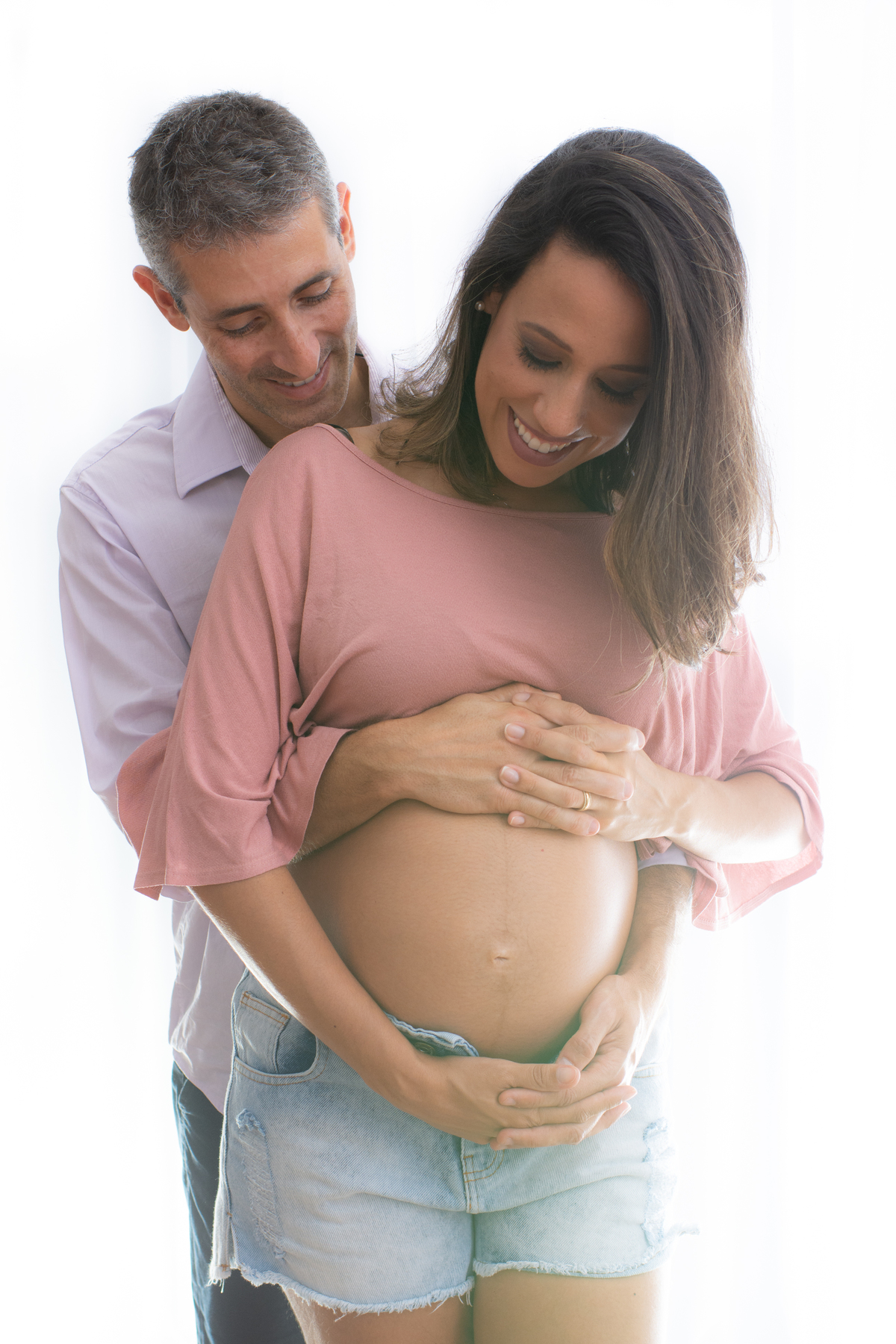 gestante, gestante em estúdio, ensaio de gestante, gestante barra da tijuca, fotos de gestante, gestante e newborn, melhor fotógrafa na barra da tijuca, melhor fotógrafa newborn, gestante com classe, rita rodrigues fotografia, grávida barra da tijuca
