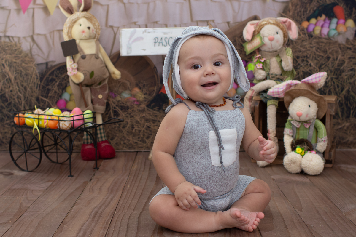 mini sessão de páscoa, ensaio de páscoa, fotos de páscoa, fotos de bebês, coelhinho da páscoa, estúdio a barra da tijuca, fotografia infantil, melhor fotógrafa de bebês da Barra da Tijuca, melhor fotógrafa newborn da Barra da Tijuca, fotógrafa de bebês