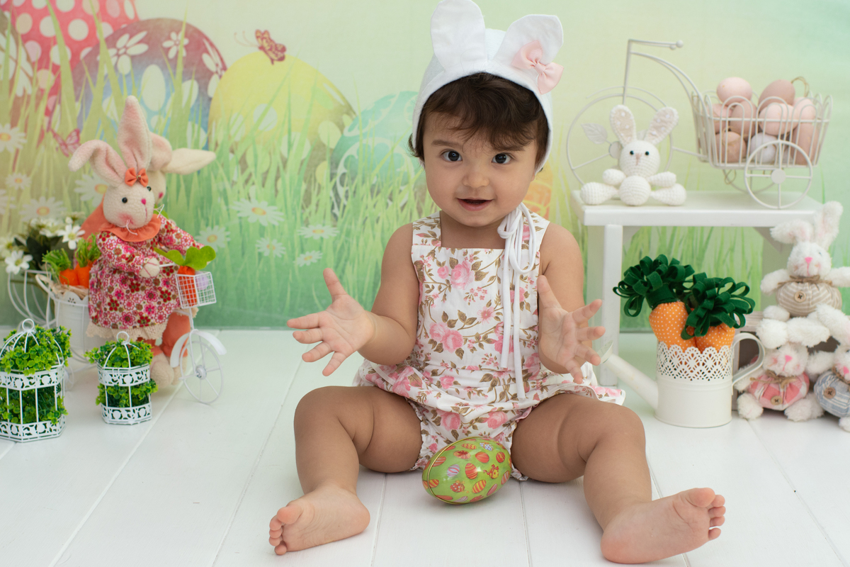 mini sessão de páscoa, ensaio de páscoa, fotos de páscoa, fotos de bebês, coelhinho da páscoa, estúdio a barra da tijuca, fotografia infantil, melhor fotógrafa de bebês da Barra da Tijuca, melhor fotógrafa newborn da Barra da Tijuca, fotografia infantil