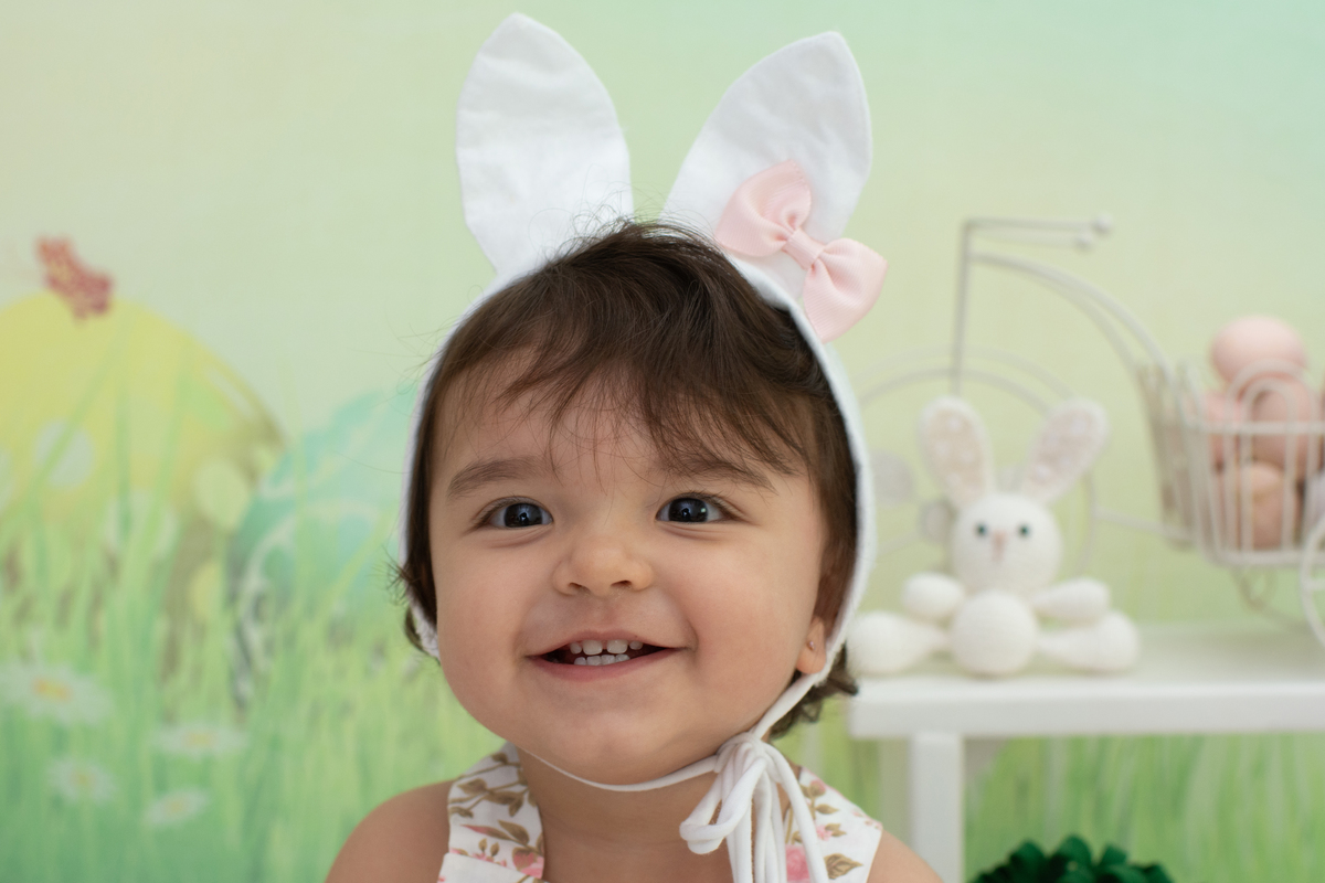 mini sessão de páscoa, ensaio de páscoa, fotos de páscoa, fotos de bebês, coelhinho da páscoa, estúdio a barra da tijuca, fotografia infantil, melhor fotógrafa de bebês da Barra da Tijuca, melhor fotógrafa newborn da Barra da Tijuca, fotografia infantil