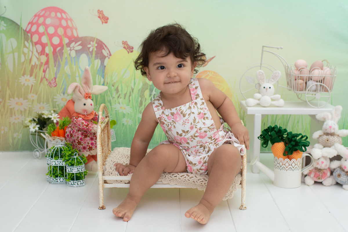 mini sessão de páscoa, ensaio de páscoa, fotos de páscoa, fotos de bebês, coelhinho da páscoa, estúdio a barra da tijuca, fotografia infantil, melhor fotógrafa de bebês da Barra da Tijuca, melhor fotógrafa newborn da Barra da Tijuca, fotografia infantil