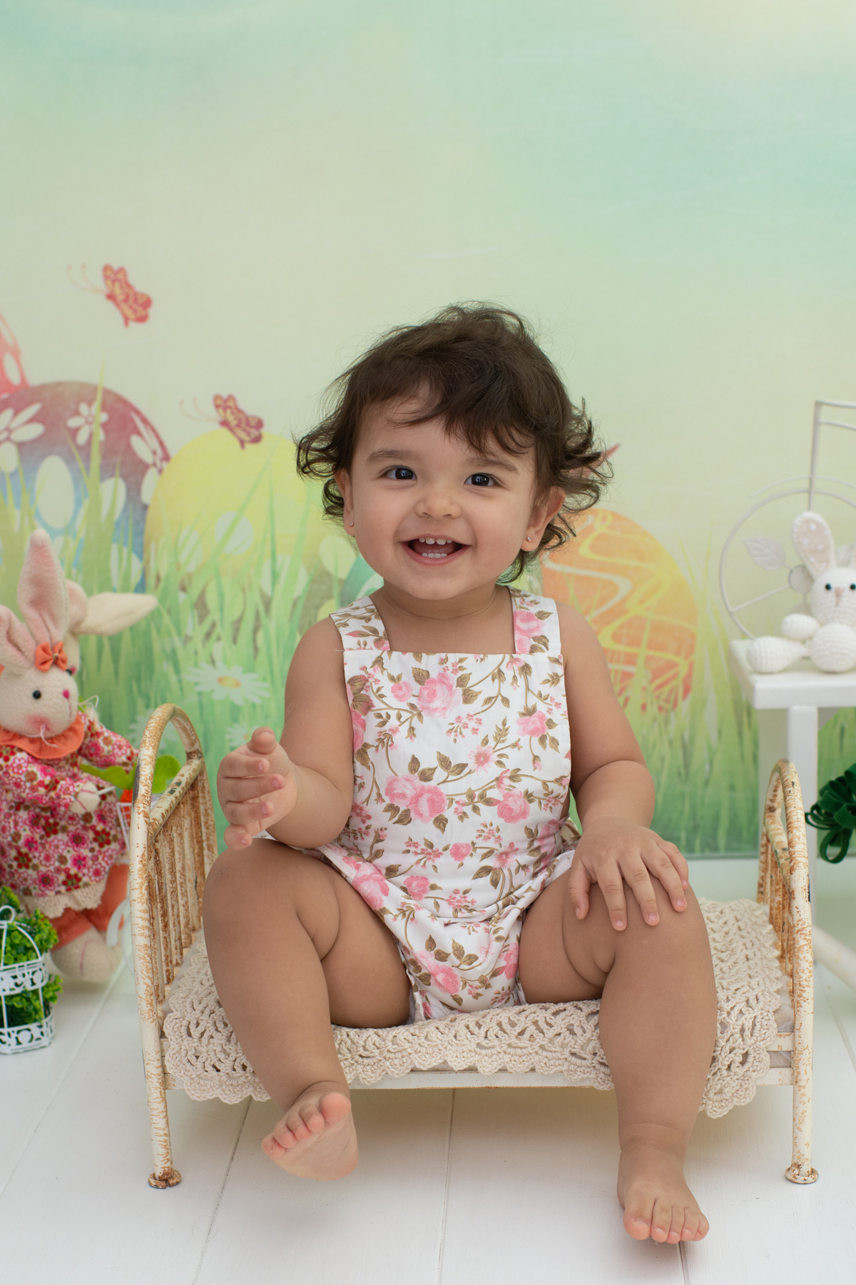 mini sessão de páscoa, ensaio de páscoa, fotos de páscoa, fotos de bebês, coelhinho da páscoa, estúdio a barra da tijuca, fotografia infantil, melhor fotógrafa de bebês da Barra da Tijuca, melhor fotógrafa newborn da Barra da Tijuca, fotografia infantil