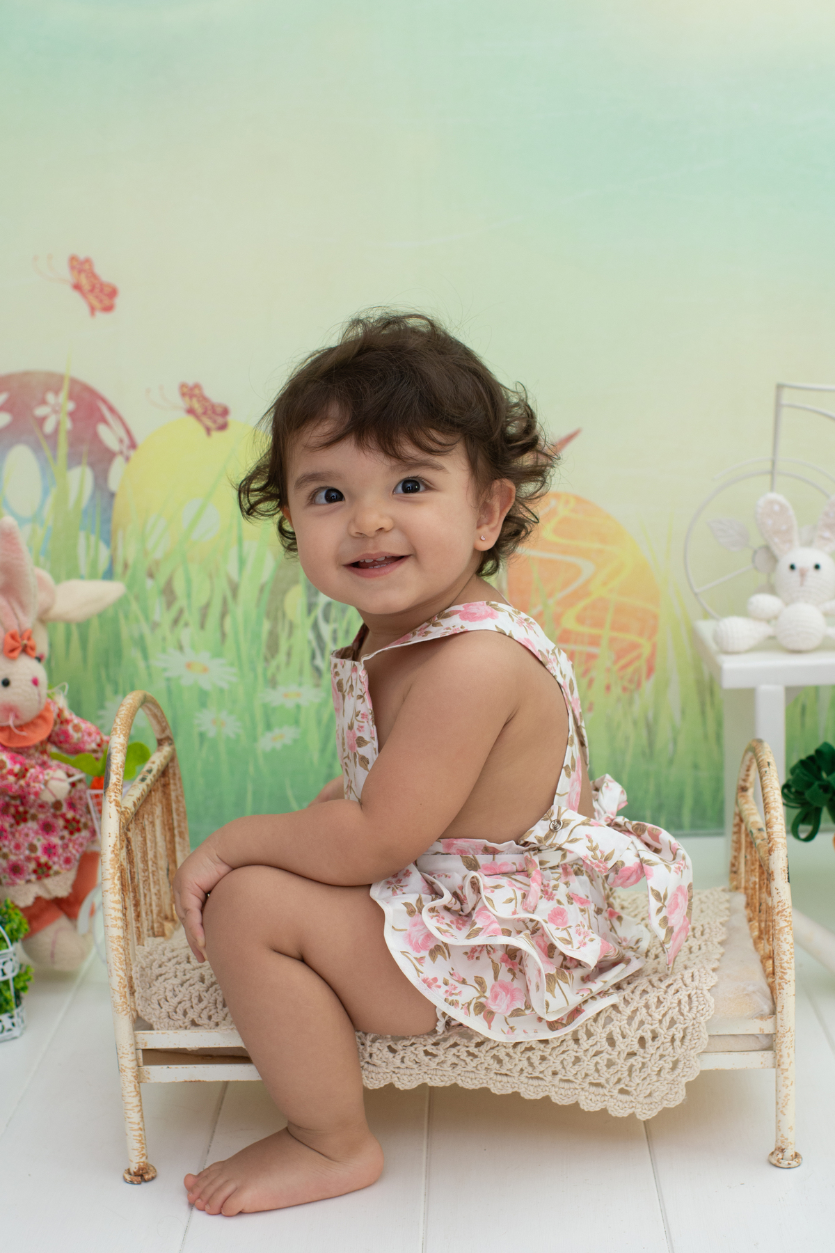 mini sessão de páscoa, ensaio de páscoa, fotos de páscoa, fotos de bebês, coelhinho da páscoa, estúdio a barra da tijuca, fotografia infantil, melhor fotógrafa de bebês da Barra da Tijuca, melhor fotógrafa newborn da Barra da Tijuca, fotografia infantil