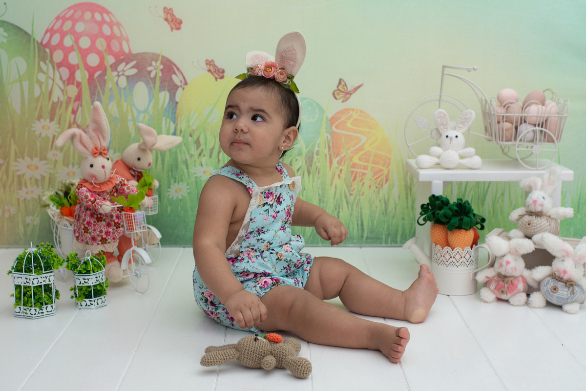 mini sessão de páscoa, ensaio de páscoa, fotos de páscoa, fotos de bebês, coelhinho da páscoa, estúdio a barra da tijuca, fotografia infantil, melhor fotógrafa de bebês da Barra da Tijuca, melhor fotógrafa newborn da Barra da Tijuca, fotografia infantil