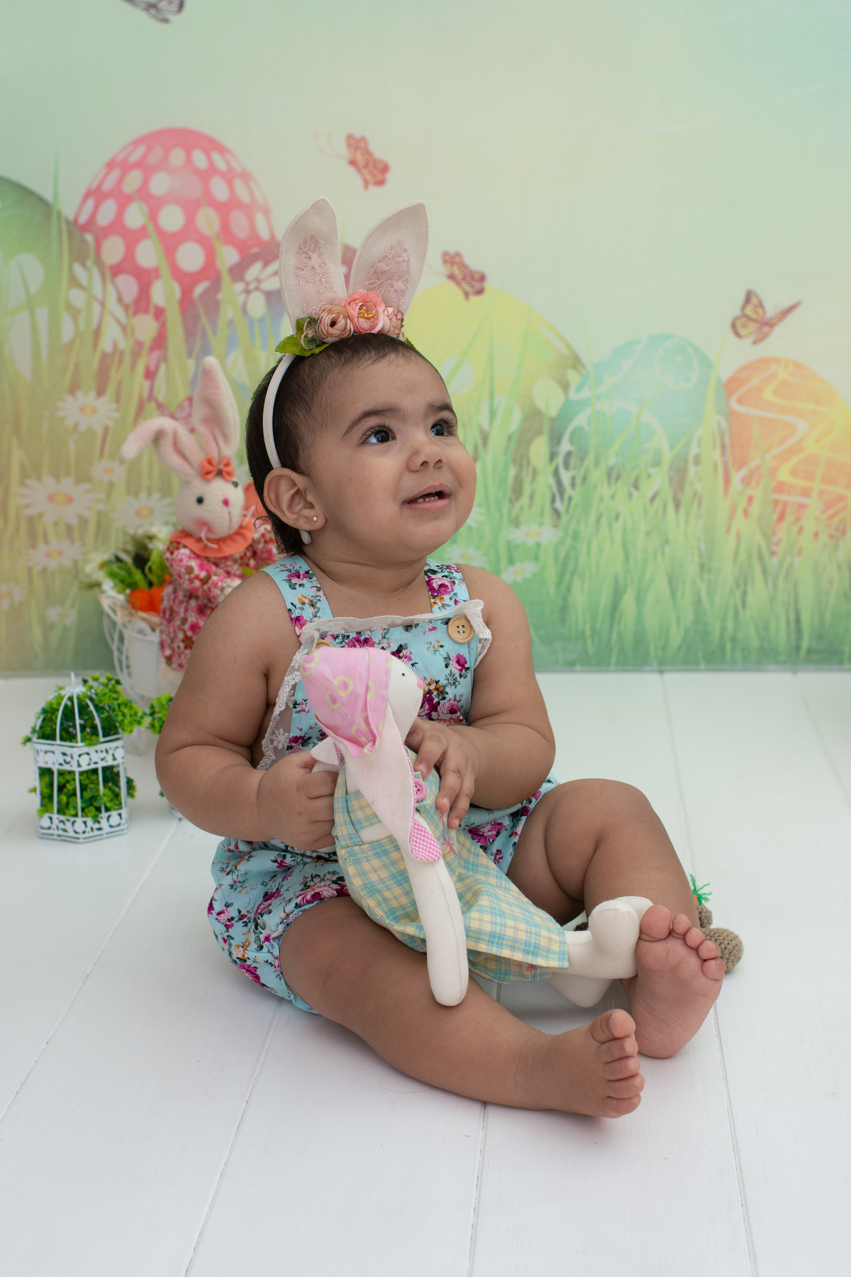 mini sessão de páscoa, ensaio de páscoa, fotos de páscoa, fotos de bebês, coelhinho da páscoa, estúdio a barra da tijuca, fotografia infantil, melhor fotógrafa de bebês da Barra da Tijuca, melhor fotógrafa newborn da Barra da Tijuca, fotografia infantil