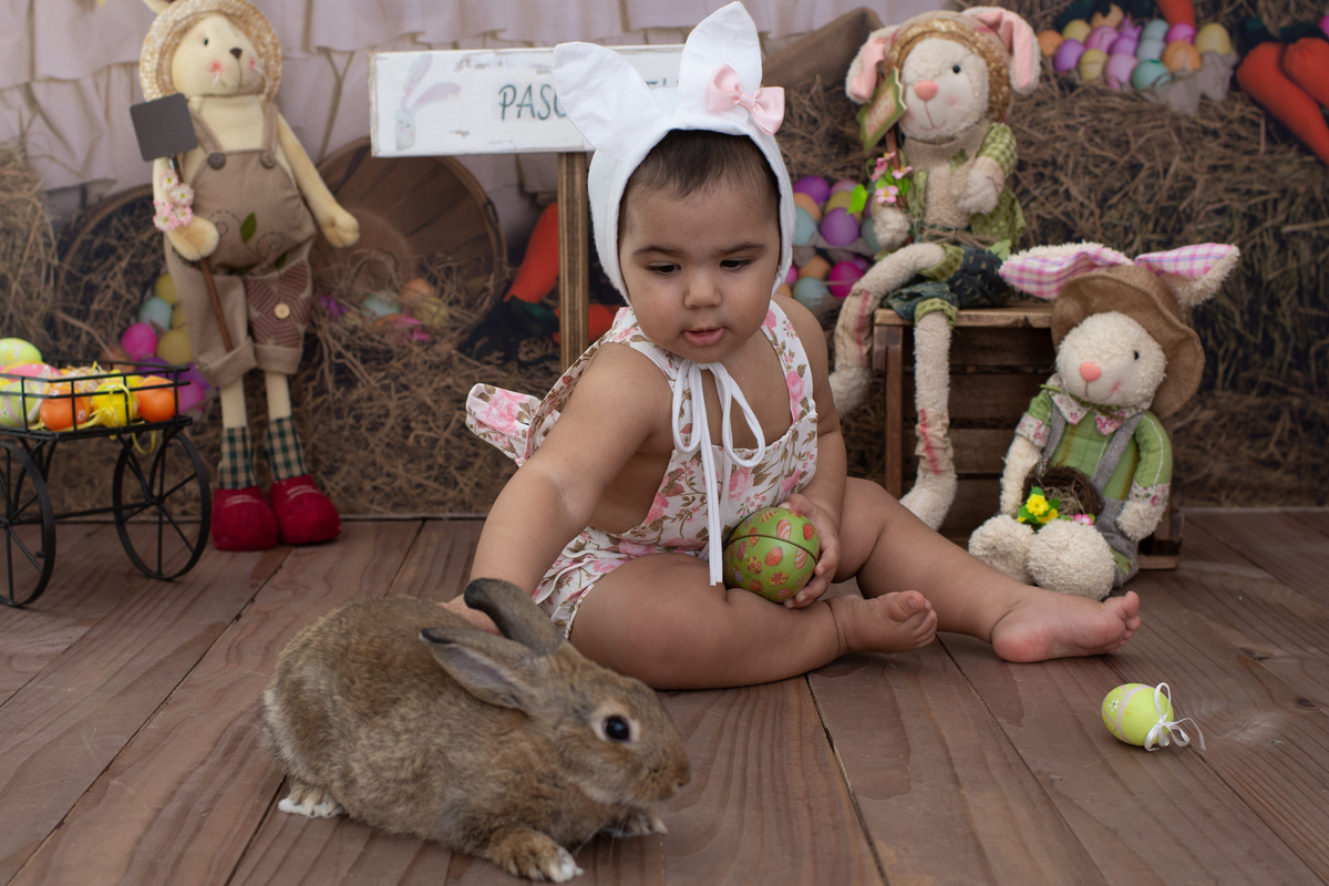 mini sessão de páscoa, ensaio de páscoa, fotos de páscoa, fotos de bebês, coelhinho da páscoa, estúdio a barra da tijuca, fotografia infantil, melhor fotógrafa de bebês da Barra da Tijuca, melhor fotógrafa newborn da Barra da Tijuca, fotografia infantil