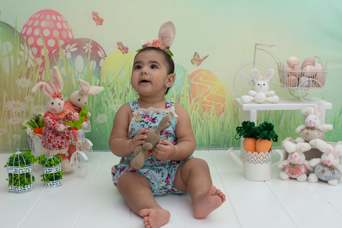 mini sessão de páscoa, ensaio de páscoa, fotos de páscoa, fotos de bebês, coelhinho da páscoa, estúdio a barra da tijuca, fotografia infantil, melhor fotógrafa de bebês da Barra da Tijuca, melhor fotógrafa newborn da Barra da Tijuca, fotografia infantil
