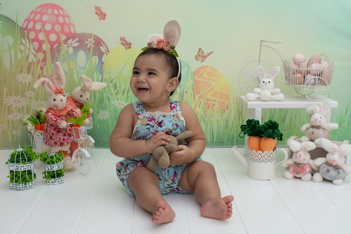mini sessão de páscoa, ensaio de páscoa, fotos de páscoa, fotos de bebês, coelhinho da páscoa, estúdio a barra da tijuca, fotografia infantil, melhor fotógrafa de bebês da Barra da Tijuca, melhor fotógrafa newborn da Barra da Tijuca, fotografia infantil