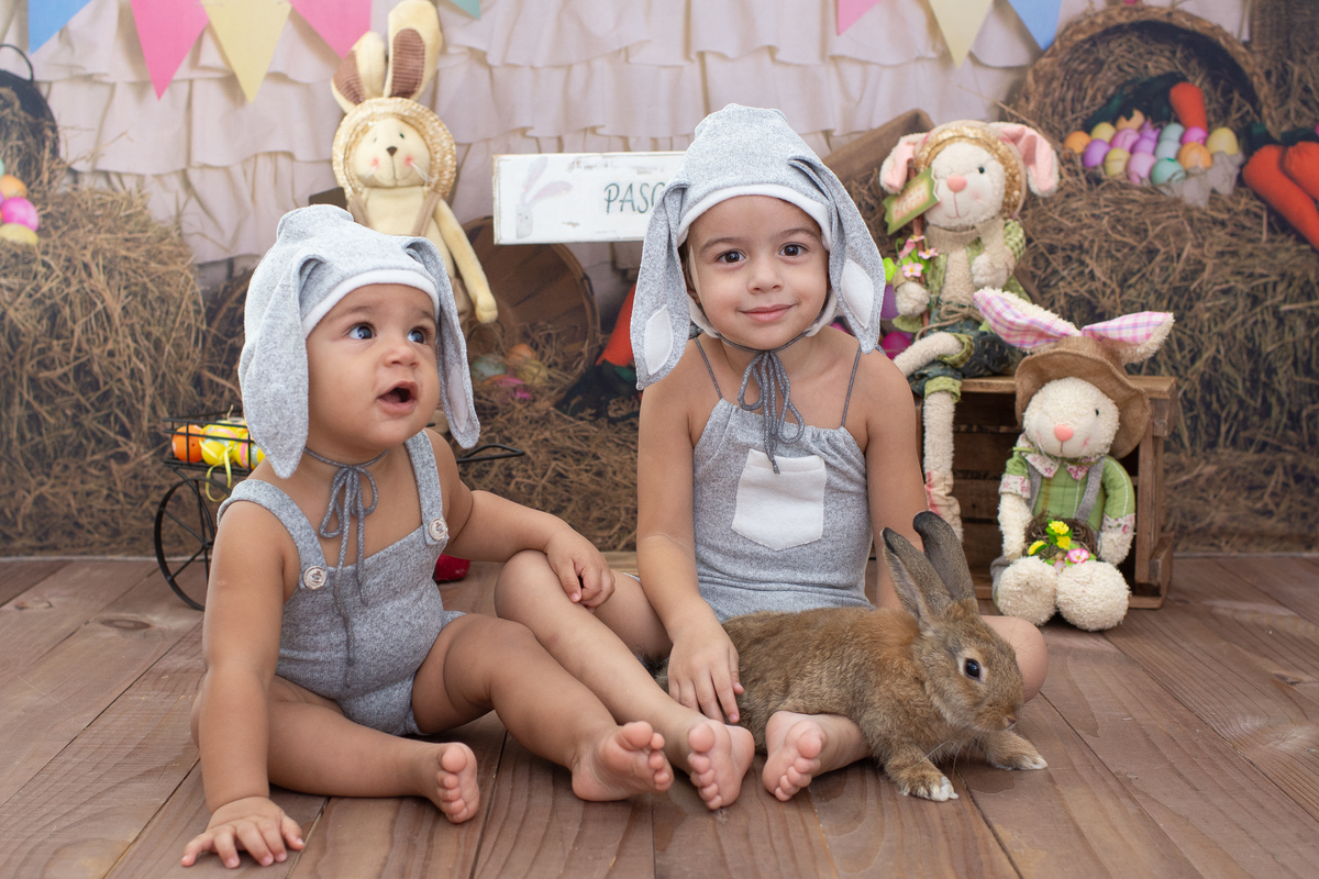 mini sessão de páscoa, coelhinho da páscoa, ensaio de páscoa na barra da tijuca, melhor fotógrafa na barra da tijuca, melhor fotógrafa newborn no rio de janeiro, fotografia infantil, foto de bebês, fotógrafa newborn, rita kessler, rita rodrigues
