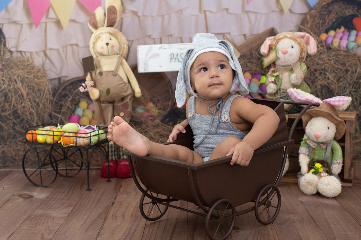 mini sessão de páscoa, coelhinho da páscoa, ensaio de páscoa na barra da tijuca, melhor fotógrafa na barra da tijuca, melhor fotógrafa newborn no rio de janeiro, fotografia infantil, foto de bebês, fotógrafa newborn, rita kessler, rita rodrigues

