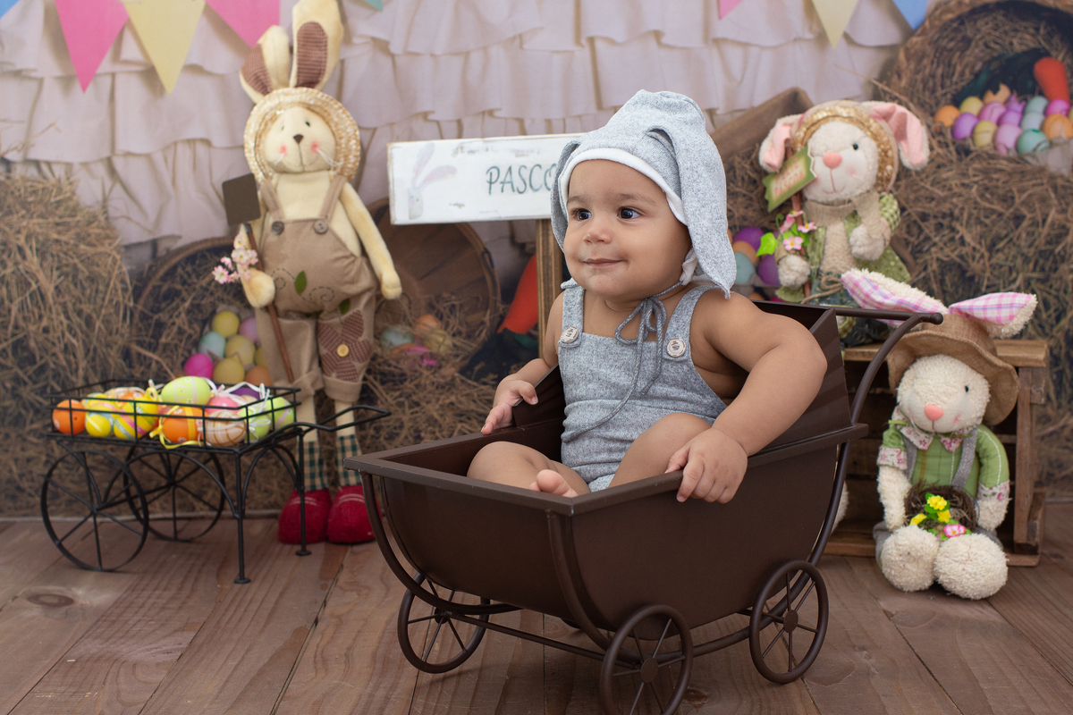 mini sessão de páscoa, coelhinho da páscoa, ensaio de páscoa na barra da tijuca, melhor fotógrafa na barra da tijuca, melhor fotógrafa newborn no rio de janeiro, fotografia infantil, foto de bebês, fotógrafa newborn, rita kessler, rita rodrigues
