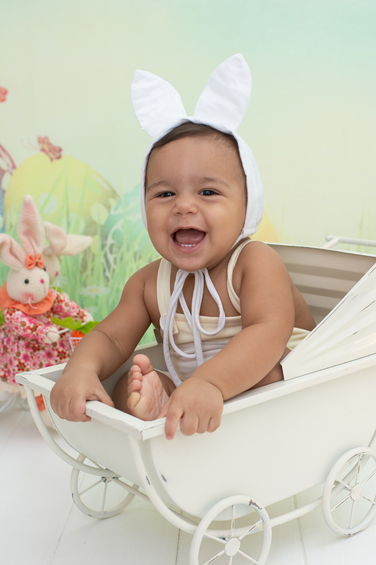 mini sessão de páscoa, coelhinho da páscoa, ensaio de páscoa na barra da tijuca, melhor fotógrafa na barra da tijuca, melhor fotógrafa newborn no rio de janeiro, fotografia infantil, foto de bebês, fotógrafa newborn, rita kessler, rita rodrigues
