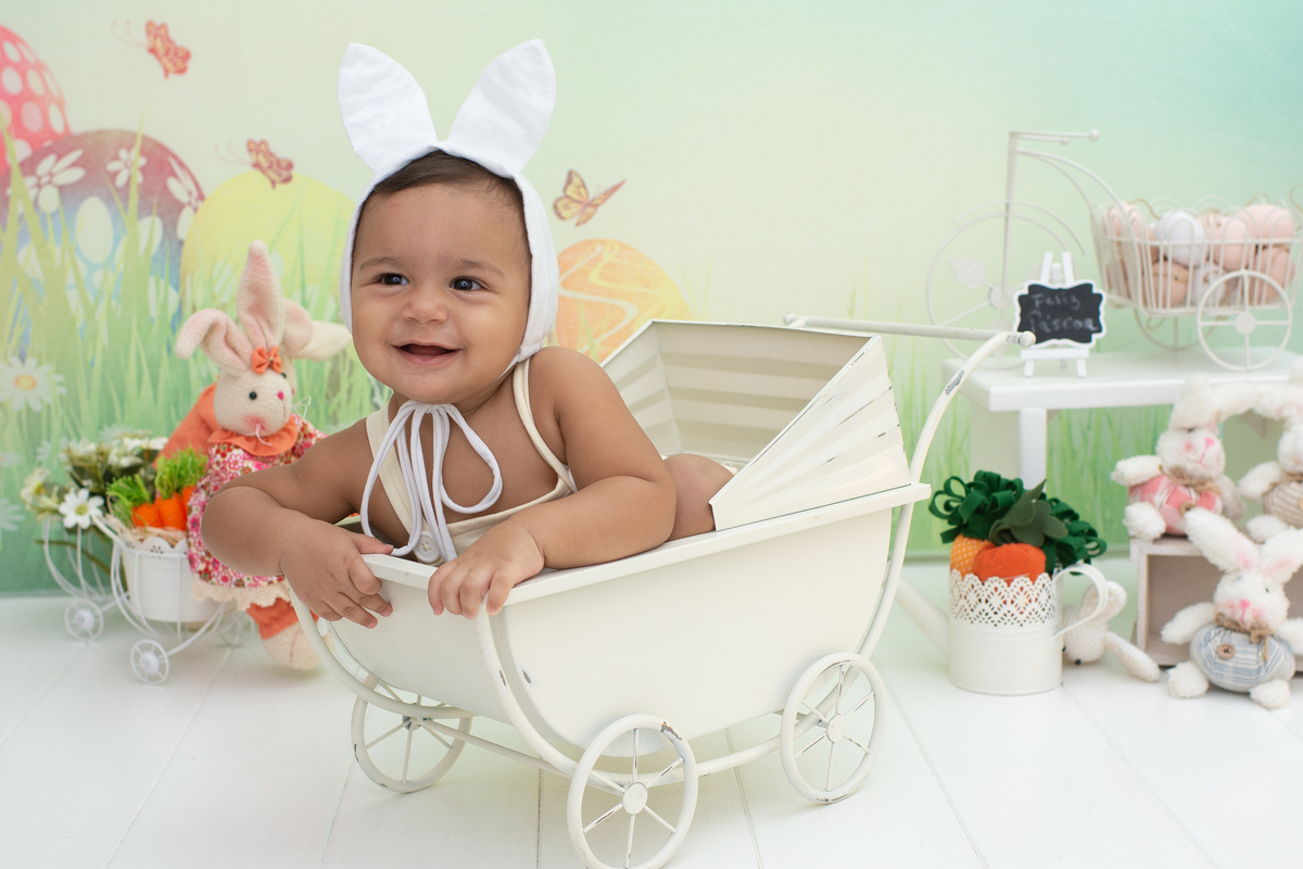 mini sessão de páscoa, coelhinho da páscoa, ensaio de páscoa na barra da tijuca, melhor fotógrafa na barra da tijuca, melhor fotógrafa newborn no rio de janeiro, fotografia infantil, foto de bebês, fotógrafa newborn, rita kessler, rita rodrigues

