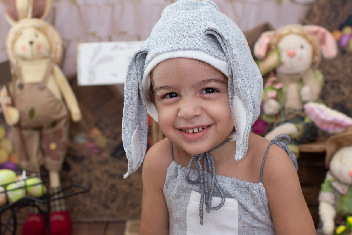 mini sessão de páscoa, coelhinho da páscoa, ensaio de páscoa na barra da tijuca, melhor fotógrafa na barra da tijuca, melhor fotógrafa newborn no rio de janeiro, fotografia infantil, foto de bebês, fotógrafa newborn, rita kessler, rita rodrigues
