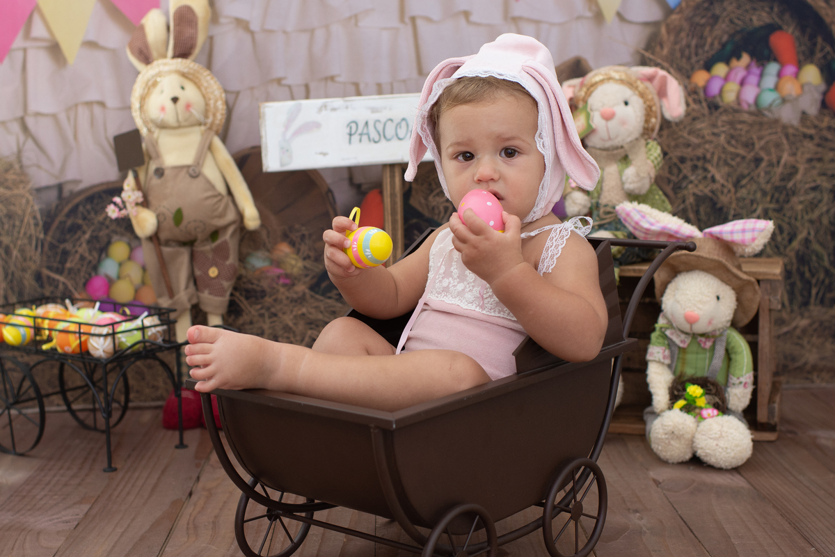 mini sessão de páscoa, coelhinho da páscoa, ensaio de páscoa na barra da tijuca, melhor fotógrafa na barra da tijuca, melhor fotógrafa newborn no rio de janeiro, fotografia infantil, foto de bebês, fotógrafa newborn, rita kessler, rita rodrigues
