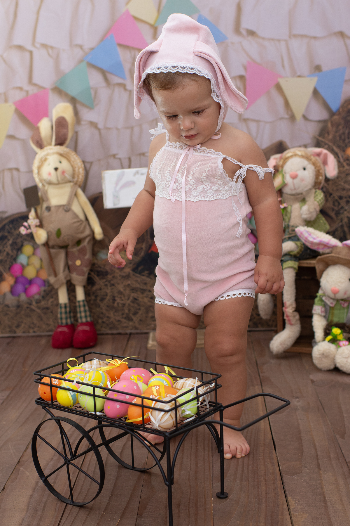 mini sessão de páscoa, coelhinho da páscoa, ensaio de páscoa na barra da tijuca, melhor fotógrafa na barra da tijuca, melhor fotógrafa newborn no rio de janeiro, fotografia infantil, foto de bebês, fotógrafa newborn, rita kessler, rita rodrigues

