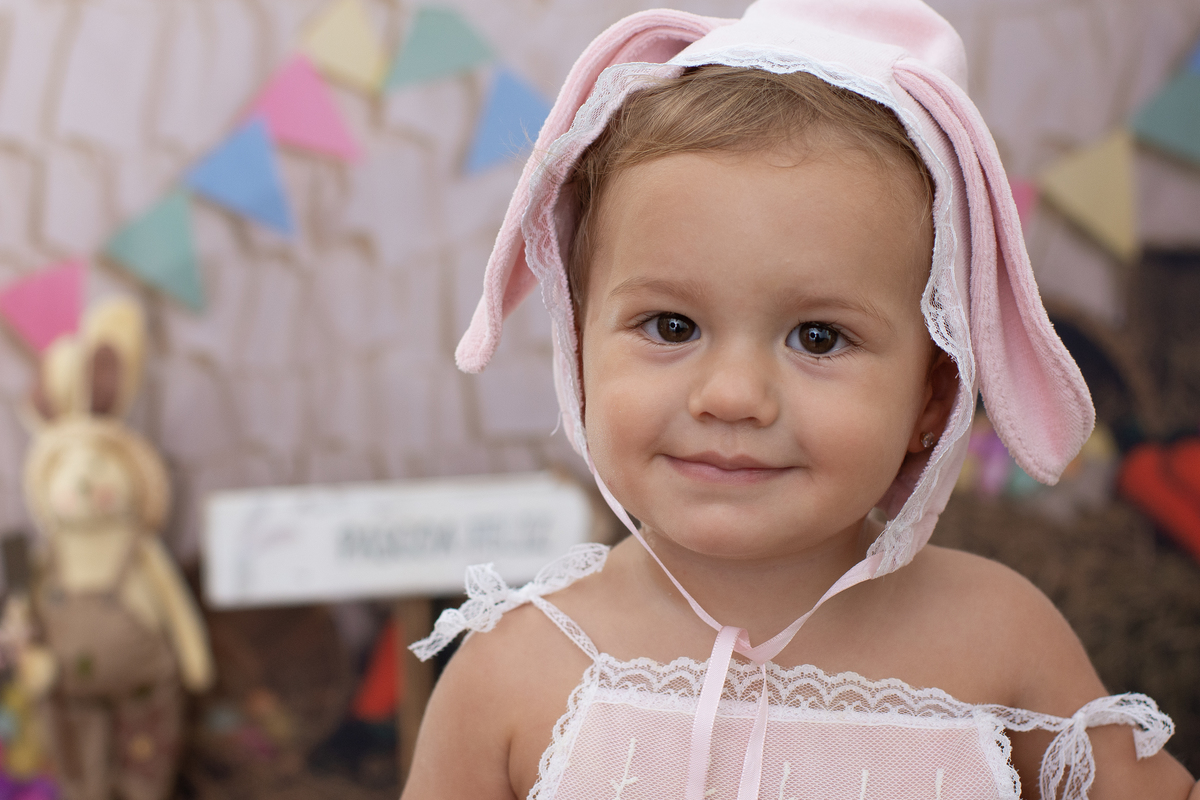 mini sessão de páscoa, coelhinho da páscoa, ensaio de páscoa na barra da tijuca, melhor fotógrafa na barra da tijuca, melhor fotógrafa newborn no rio de janeiro, fotografia infantil, foto de bebês, fotógrafa newborn, rita kessler, rita rodrigues
