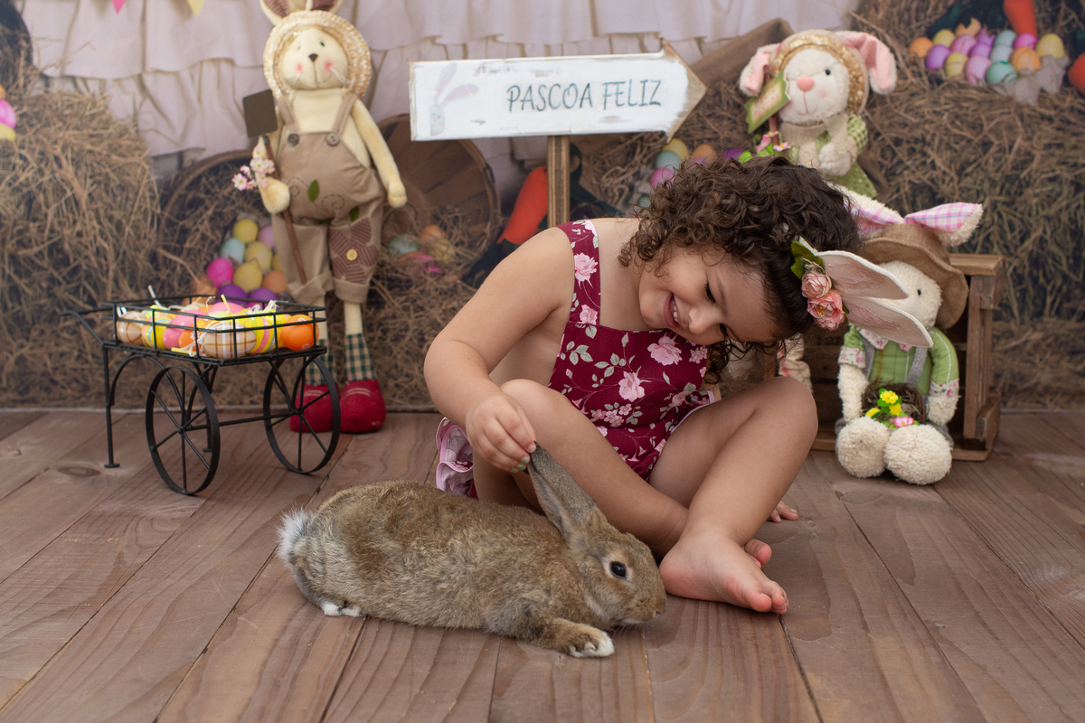 mini sessão de páscoa, coelhinho da páscoa, ensaio de páscoa na barra da tijuca, melhor fotógrafa na barra da tijuca, melhor fotógrafa newborn no rio de janeiro, fotografia infantil, foto de bebês, fotógrafa newborn, rita kessler, rita rodrigues
