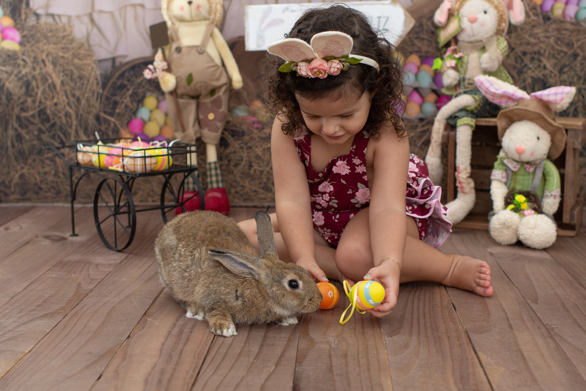 mini sessão de páscoa, coelhinho da páscoa, ensaio de páscoa na barra da tijuca, melhor fotógrafa na barra da tijuca, melhor fotógrafa newborn no rio de janeiro, fotografia infantil, foto de bebês, fotógrafa newborn, rita kessler, rita rodrigues
