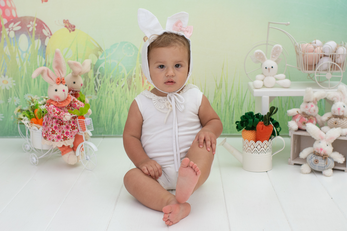 mini sessão de páscoa, coelhinho da páscoa, ensaio de páscoa na barra da tijuca, melhor fotógrafa na barra da tijuca, melhor fotógrafa newborn no rio de janeiro, fotografia infantil, foto de bebês, fotógrafa newborn, rita kessler, rita rodrigues
