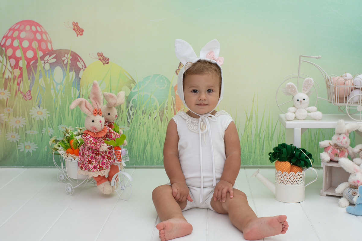 mini sessão de páscoa, coelhinho da páscoa, ensaio de páscoa na barra da tijuca, melhor fotógrafa na barra da tijuca, melhor fotógrafa newborn no rio de janeiro, fotografia infantil, foto de bebês, fotógrafa newborn, rita kessler, rita rodrigues
