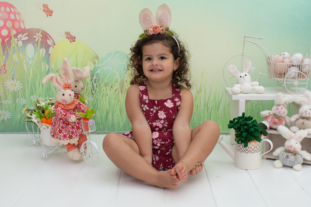 mini sessão de páscoa, coelhinho da páscoa, ensaio de páscoa na barra da tijuca, melhor fotógrafa na barra da tijuca, melhor fotógrafa newborn no rio de janeiro, fotografia infantil, foto de bebês, fotógrafa newborn, rita kessler, rita rodrigues
