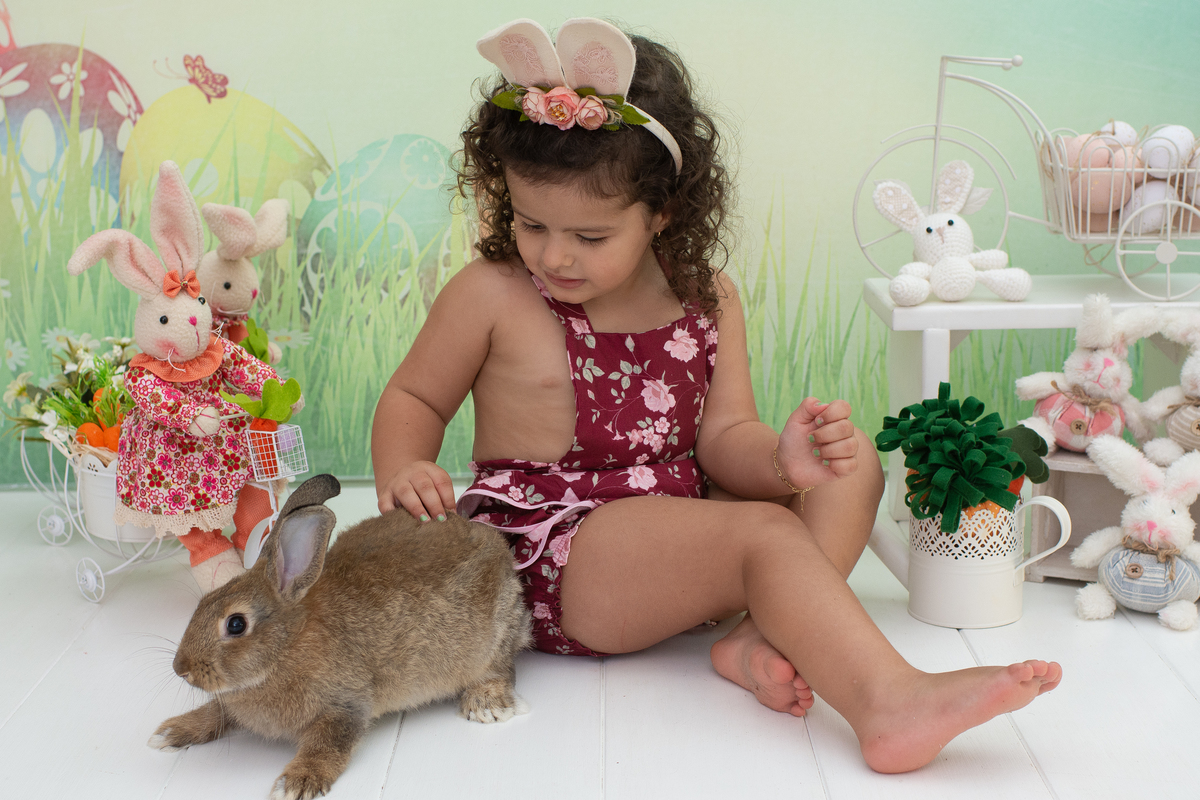mini sessão de páscoa, coelhinho da páscoa, ensaio de páscoa na barra da tijuca, melhor fotógrafa na barra da tijuca, melhor fotógrafa newborn no rio de janeiro, fotografia infantil, foto de bebês, fotógrafa newborn, rita kessler, rita rodrigues
